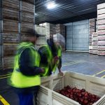Infor Complements its Food & Beverage Industry Cloud Platform with Ivy Mobility’s World-Class Route-to-Market Solution