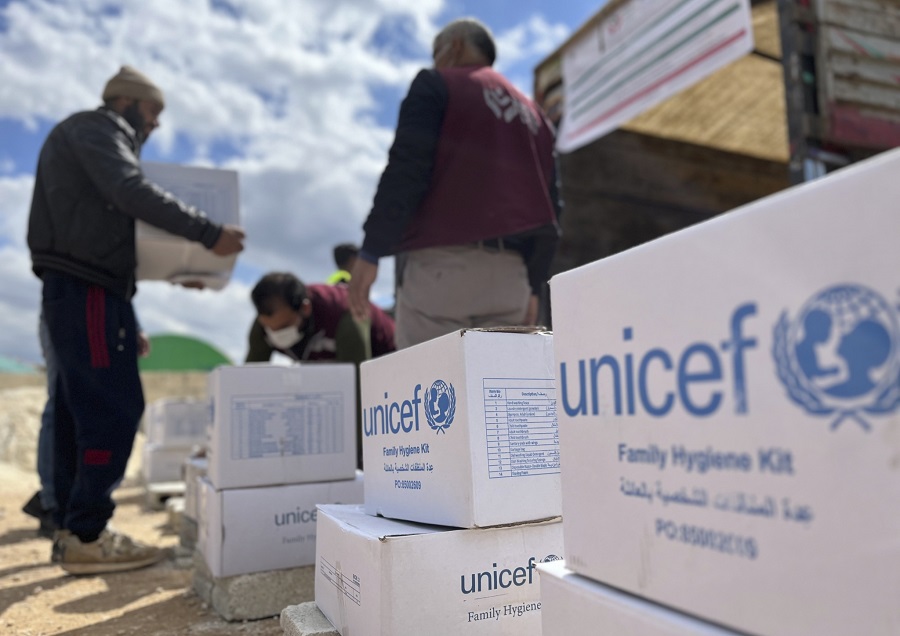 https://www.supplychainit.com/wp-content/uploads/2023/05/unicef-900x636-1.jpg