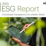 E2open Releases 2023 Environmental, Social, and Governance Report