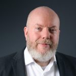 Protegrity Elections – The Future of AI and Data Security