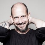 MOVEit hack: Ofcom latest confirmed victim – key learnings