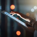 Colt expands cloud voice services with Genesys, Twilio & Zoom