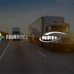 NFI Expands Relationship with FourKites to Support Rapid Business Growth