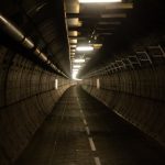 Colt successfully completes the deployment of fibre network infrastructure along the Channel Tunnel