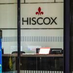 Hiscox Selects Ivalua to Digitally Transform its Source-to-Pay Processes