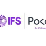 IFS Acquires Poka