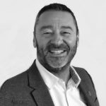Quod Orbis Recognized in Gartner Innovation Insight: Cybersecurity Continuous Control Monitoring (CCM)