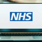 Digital Technology Answer to NHS Crisis