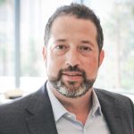 New Report Shows AI Technologies Ushering In New Era of Data & Infrastructure Modernisation