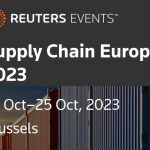 Supply Chain Europe 2023