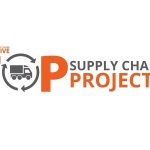 IntelliTrans Receives 2023 Top Supply Chain Projects Award from Supply & Demand Chain Executive