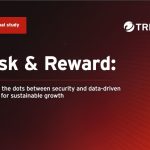 Security is Key to Unlocking the Enterprise Data Dilemma