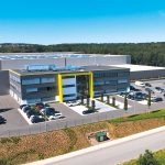 StayLinked revolutionises warehouse opps for TRIO Leuchten