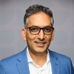 Epicor Appoints Chief Product & Technology Officer