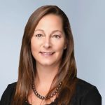 Laserfiche Strengthens Leadership Team with Appointment of Vicki VanValin to Vice President of Sales