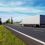Webfleet introduces comprehensive high-end trailer management solution to optimise long-haul transport