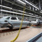 Infor Joins Catena-X Automotive Initiative