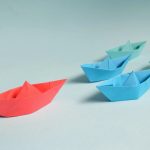 ibi Ranks as an Overall Leader in 2023 Dresner Wisdom of Crowds Business Intelligence Market Study