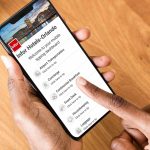 Infor to Deliver Anywhere, Anytime Mobile Gratuity Options for the Hospitality Industry
