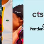 How Pentland Brands Is Using Data To Get Closer To Their Customers