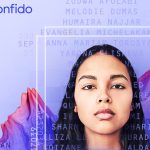 Magic selects Onfido to automate KYC for marketplace e-commerce with AI-powered identity verification