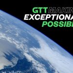 GTT Achieves AWS Direct Connect Delivery Partner Status