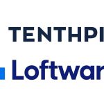 Loftware and Tenthpin Announce Strategic Collaboration