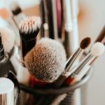 Premium UAE professional beauty business underpins new strategy & optimizes fulfilment with Infor WMS