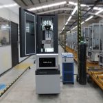 Alphacam as Meltio’s Official Sales Partner to Boost Growth in the D-A-CH Metal Additive Manufacturing Market