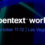 OpenText World 2023