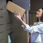UK public suffering from “parcel pandemonium”, as 47% say delivery services will get worse & more expensive