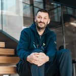 Global first chat GPT-bot for European fintech industry launched by Infobip & LAQO