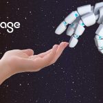Sage Intacct expands its AI-driven AP Automation to support businesses globally