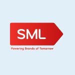 SML Group Delivers Retail RFID & Label Solutions to the Middle East