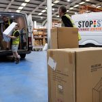 Stop Start Unlocks Distribution Capacity with Descartes’ Last Mile Delivery Solution