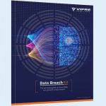 The VIPRE Data Breach Kit: How SMBs can protect themselves