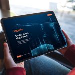 Majority of Data Centre Builds Suffer Ongoing Project Disruptions, Finds Report