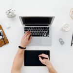 Citrix Expands Cloud & On-premises Capabilities to Support the Needs of Hybrid Customers
