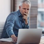 New research reveals how scammers keep cyber extortion attacks under the radar
