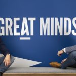Insight Boosts App Solutions Business with Amdaris Acquisition