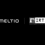 IRTI Robotics as Meltio’s Official Sales Partner to Boost Growth in the Indian Metal Additive Manufacturing Market