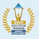 Avetta Wins Two Stevie® Awards for Supply Chain ESG & Sustainability