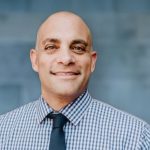 How process intelligence is your competitive edge in tough markets