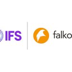 IFS to acquire Falkonry AI