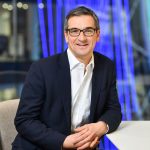UK logistics market remains ‘prime’ destination for global investment