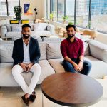 Kavida.ai raises £900k seed capital to build innovative supply chain GPT