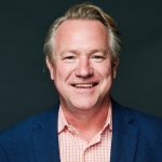 Why AI-Powered Procurement Must Be Part of Your Talent Strategy