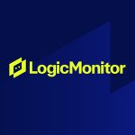 LogicMonitor Expands Observability Intelligence to New Environments