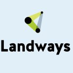 Landways expands its leadership team with five new hires