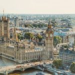 MPs warn UK AI status at risk without new AI laws